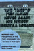 Memory and Forgetting in the Post-Holocaust Era: The Ethics of Never Again by Alejandro Baer