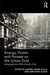 Energy, Power and Protest on the Urban Grid: Geographies of the Electric City by Andrés Luque-Ayala