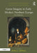 Genre Imagery in Early Modern Northern Europe: New Perspectives by Arthur J. Difuria