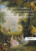 Delicious Decadence - The Rediscovery of French Eighteenth-Century Painting in the Nineteenth Century by Guillaume Faroult