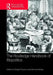 The Routledge Handbook of Biopolitics by Sergei Prozorov
