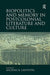 Biopolitics and Memory in Postcolonial Literature and Culture by Michael R. Griffiths
