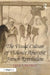 The Visual Culture of Violence After the French Revolution by Lela Graybill
