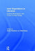 User Experience In Libraries: Applying Ethnography And Human-Centred Design by Andy Priestner