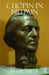 Chopin in Britain by Peter Willis