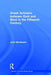 Greek Scholars Between East and West in the Fifteenth Century by John Monfasani