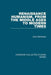 Renaissance Humanism, from the Middle Ages to Modern Times by John Monfasani
