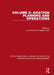 Aviation Planning and Operations by Lucy Budd