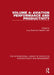 Aviation Performance and Productivity by Lucy Budd