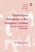 Intercultural Education in the European Context: Theories, Experiences, Challenges by Marco Catarci