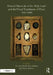 Natural Materials of the Holy Land and the Visual Translation of Place, 500-1500 by Renana Bartal