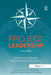 Project Leadership by Sarah Coleman, Donnie MacNicol