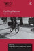Cycling Futures: From Research Into Practice by Regine Gerike