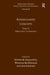 Volume 15, Tome V: Kierkegaard's Concepts: Objectivity to Sacrifice by Steven M. Emmanuel