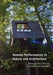 Remote Performances in Nature and Architecture by Bruce Gilchrist