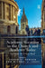Academic Vocation in the Church and Academy Today: 'And with All of Your Mind' by Shaun C. Henson