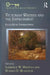 Victorian Writers And The Environment: Ecocritical Perspectives by Laurence W. Mazzeno