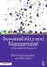 Sustainability and Management: An International Perspective by Kiymet Çaliyurt