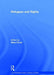 Refugees and Rights by Mary Crock