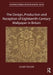 The Design, Production and Reception of Eighteenth-Century Wallpaper in Britain by Clare Taylor