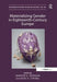 Materializing Gender in Eighteenth-Century Europe by Jennifer G. Germann