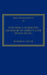 Towards a Harmonic Grammar of Grieg's Late Piano Music: Nature and Nationalism by Benedict Taylor