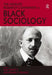 The Ashgate Research Companion to Black Sociology by Earl Wright II
