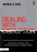 Dealing with Disruption: Lessons from the Publishing Industry by Michael N. Ross