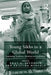 Young Sikhs In A Global World by Knut A. Jacobsen, Kristina Myrvold