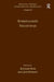 Kierkegaard'S Pseudonyms by Katalin Nun