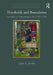 Thresholds and Boundaries: Liminality in Netherlandish Art (1385-1530) by Lynn F. Jacobs