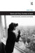 Towns and Cities: Function in Form: Urban Structures, Economics and Society by Julian Hart