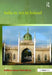 India in Art in Ireland by Kathleen James-Chakraborty