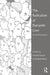 The Radicalism of Romantic Love: Critical Perspectives by Renata Grossi