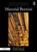 Material Bernini by Evonne Levy