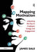 Mapping Motivation: Unlocking the Key to Employee Energy and Engagement by James Sale