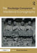 The Routledge Companion to Medieval Iconography by Colum Hourihane