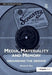 Media, Materiality and Memory: Grounding the Groove by Elodie A. Roy