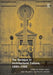 The Baroque in Architectural Culture, 1880-1980 by Andrew Leach