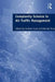 Complexity Science in Air Traffic Management by Andrew Cook, Damián Rivas