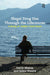 Illegal Drug Use Through the Lifecourse: A Study of 'Hidden' Older Users by David Moxon