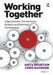 Working Together: Organizational Transactional Analysis and Business Performance by Chris Davidson