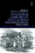 Embedding Agricultural Commodities: Using Historical Evidence, 1840s-1940s by Willem Van Schendel