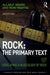 Rock: The Primary Text:Developing a Musicology of Rock by Moore