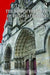 The North Transept of Reims Cathedral: Design, Construction, and Visual Programs by Jennifer M. Feltman