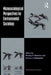 Microsociological Perspectives for Environmental Sociology by Bradley H. Brewster