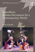 SamulNori: Korean Percussion for a Contemporary World by Keith Howard