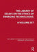 The Library of Essays on the Ethics of Emerging Technologies by Wallach Wendell