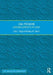 Legal Persuasion: A Rhetorical Approach to the Science by Linda L. Berger