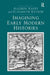 Imagining Early Modern Histories by Elizabeth Ketner
